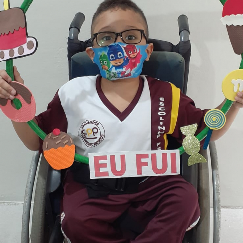 WhatsApp Image 2022-02-03 at 08.52.32 (3)