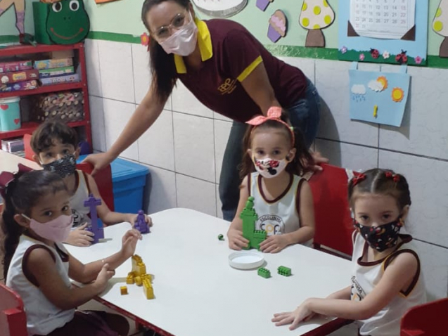 WhatsApp Image 2022-02-03 at 08.52.32