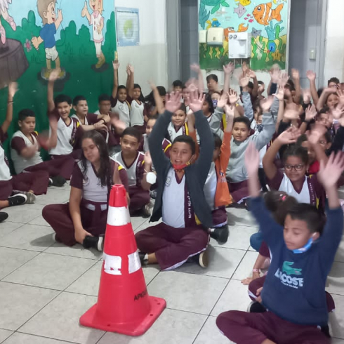 WhatsApp-Image-2022-10-05-at-17.09.44